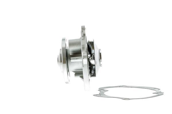 Pompe à eau AISIN ref. WO-013